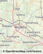 Serrature di Sicurezza,41057Modena