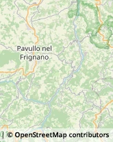 Via Faggiola, 13,41026Pavullo nel Frignano