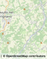 Via Sandro Pertini, 61,41026Pavullo nel Frignano