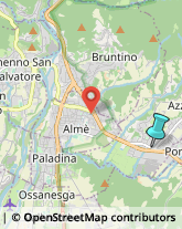 Assicurazioni,24010Bergamo