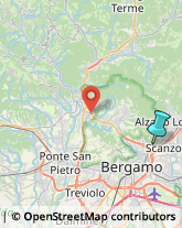 Pratiche Automobilistiche,24121Bergamo