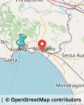 Falegnami,04023Latina