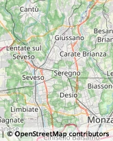 Stirerie - Macchine,20843Monza e Brianza