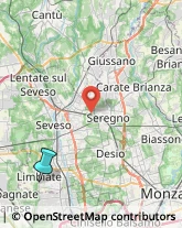 Teatri,20812Monza e Brianza