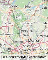 Stirerie - Macchine,20900Monza e Brianza