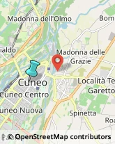 Medie - Scuole Private,12100Cuneo