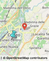 Medie - Scuole Private,12100Cuneo