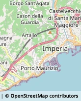 Articoli per Ortopedia,18100Imperia