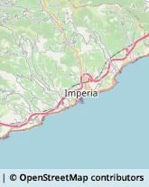 Articoli per Ortopedia,18013Imperia