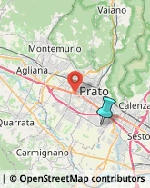 Filati - Dettaglio,59100Prato