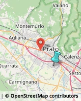 Filati - Dettaglio,59100Prato