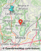 Terme,20843Monza e Brianza