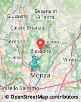 Articoli per Fumatori,20900Monza e Brianza