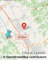 Bed e Breakfast,06010Perugia