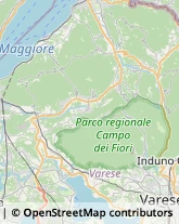 Comuni e Servizi Comunali,21030Varese