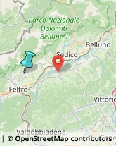 Ambulatori e Consultori,32032Belluno