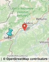 Ambulatori e Consultori,32032Belluno