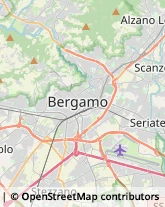 Relazioni Pubbliche,24124Bergamo