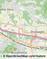 Corso Torino, 126,10051Avigliana