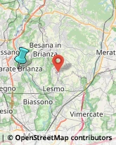 Laboratori di Analisi Cliniche,20841Monza e Brianza