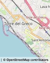 Corso Avezzana, 24,80059Torre del Greco