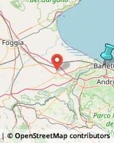 Campeggio, Tende, Attrezzature ed Articoli - Dettaglio,76121Barletta-Andria-Trani