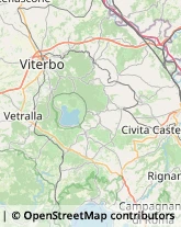 Via San Biele, 62,01100Viterbo