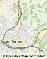 Via Nizza, 153,15011Acqui Terme