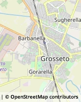 Articoli da Regalo - Dettaglio,58100Grosseto