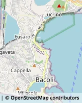 Acquacoltura,80070Napoli