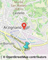 Carrozzerie Automobili,36071Vicenza