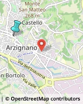 Agenzie Immobiliari,36071Vicenza