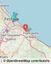 Finanziamenti e Mutui,65128Pescara