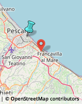 Ascensori - Installazione, Riparazione e Manutenzione,65126Pescara