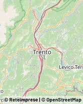 Erboristerie,38056Trento