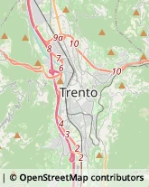 Erboristerie,38121Trento