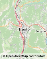 Erboristerie,38057Trento