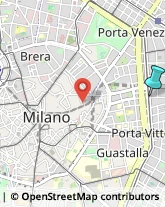 Locali, Birrerie e Pub,20129Milano