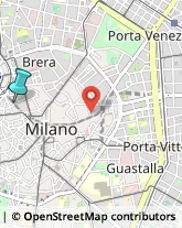 Agenzie di Animazione e Spettacolo,20121Milano