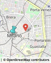 Organizzazioni, Associazioni ed Enti Internazionali,20123Milano