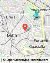 Organizzazioni, Associazioni ed Enti Internazionali,20122Milano