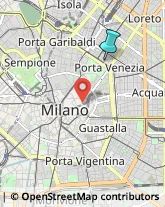 Locali, Birrerie e Pub,20124Milano