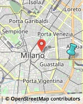 Locali, Birrerie e Pub,20129Milano