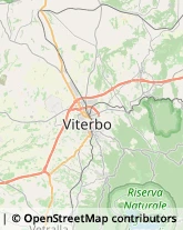 Enoteche,01038Viterbo