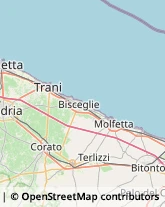 Elettrodomestici da Incasso,70038Bari