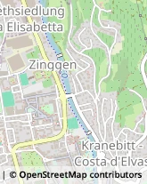 Estetiste,39042Bolzano