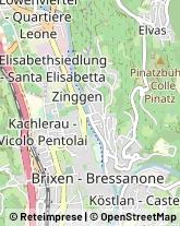 Psicologi,39042Bolzano