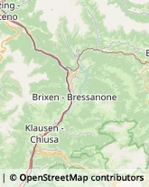 Estetiste,39040Bolzano