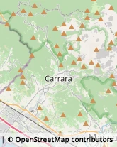 Associazioni e Federazioni Sportive,54033Massa-Carrara