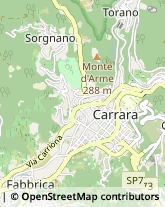 Falegnami,54033Massa-Carrara